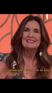 Fatima without Makeup