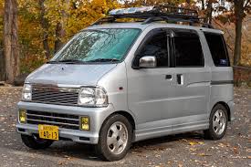 Image result for Weston Grey 1964 Daihatsu