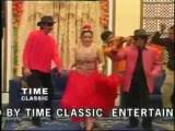 Meri Dhoti Tera Ghagra 02 Video Jste na stránce filmu meri dhoti tera ghagra. meri dhoti tera ghagra 02 video