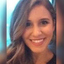 Project Managers Working Group