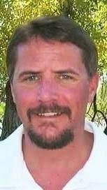 Christopher Cole Obituary (1966