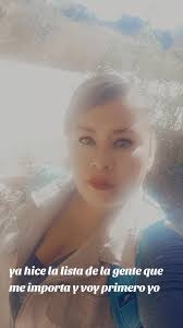 Gaby Romo (@gabyromo10)'s videos with sonido original