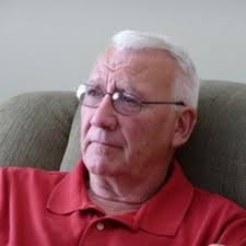 Kenneth Frank Ling Obituary July 3, 2023