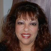 Kristal Mitchell's Instagram, Twitter & Facebook