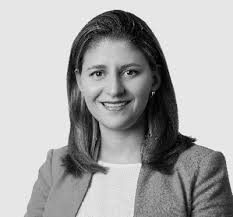 Adam Fleisher, Angela Dunning, Daniel Ilan, David Lopez, Marcela Robledo,  Synne D. Chapman, Gaia Shen, Natalie Curry, Samuel Blankenship, Jinhyun  Kwon, Kimberly Bittinger