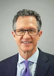 From the Superintendent: In District 113, special education is part of the  program