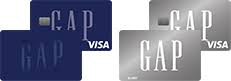 Visa signature® card is issued by synchrony bank. Gap Credit Card Login Payment Customer Service Proud Money