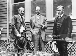 20 Cecil Mack Stock Photos, High-Res Pictures, and Images