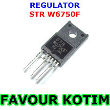 We did not find results for: Strw6750f Str W6750f Ic Regulator Strw 6750f Str W 6750 F Fvkotim Shopee Indonesia