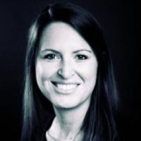 Lisa Donlon Email & Phone Number