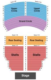 alhambra theatre seating related keywords suggestions