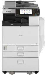 If you have a local ricoh site, please submit queries there in the first instance. Ricoh Aficio Mp C5502 Printer Drivers Download For Windows 7 8 1 10