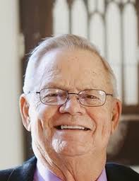 Obituary information for Randall "Randy" Fuller