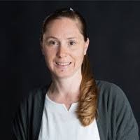 Rebecca Baumgartner's Instagram, Twitter & Facebook