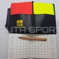 Lihat ide lainnya tentang stiker, gambar, stiker estetika. Jual Kartu Wasit Murah Harga Terbaru 2021