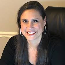 Deborah Polite's Instagram, Twitter & Facebook