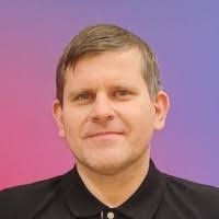 60+ "Poopuu" profiles