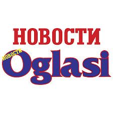 From wikimedia commons, the free media repository. Ria Novosti Vector Logo Download Free Svg Icon Worldvectorlogo