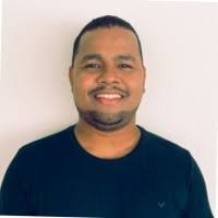 30+ "De Azar" profiles