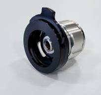 Surgical Endoscopy Design & Repair - Access Optics