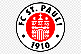 Explore and download more than million+ free png transparent images. Fc St Pauli 2 Bundesliga 1 Fc Union Berlin Stadion An Der Alten Forsterei Text Logo Png Pngegg