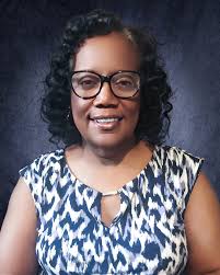 Staff and Board of Directors: Staff & Board