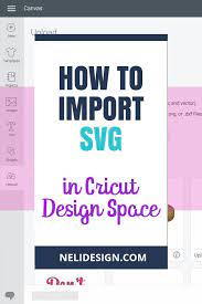 Read more about use the cricut engraving tool with a free svg How To Import Svg Files Into Cricut Design Space Cricut Design Cricut Cricut Tutorials