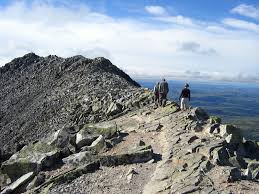 Hiking info, trail maps, and 4 trip reports from gaustatoppen (1,883 m) in the telemark, norway of norway. Gaustatoppen Wikipedia