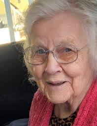 Craig Defelice's Instagram, Twitter & Facebook