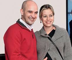 No «a tarde é sua», o convidado especial tece fortes críticas à atitude de ana catharina, no «big brother». Nuno Graciano E Barbara Elias Ja Foram Pais