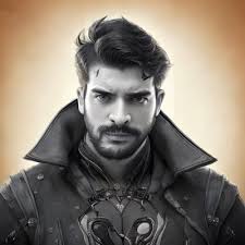 Adrian Basurto 19 (@Azael_9810)