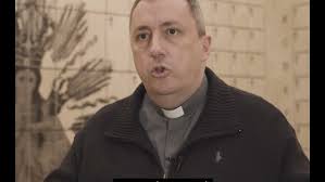 Valoración del espacio de columbarios