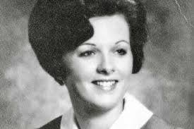 Brenda Joy Sadler, 72, Orange