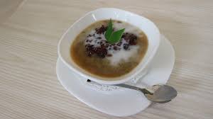 We did not find results for: Resep Bubur Kacang Hijau Gula Merah Dan Berbagai Resep Lainnya