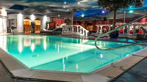 Alle Infos zum FKK Babylon Hamburg (D) (Hamburg  Hamburg)