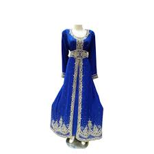 Ataukah semua warna itu sama nilainya? Dubai Kaftan Desainer Kerajinan Tangan Warna Biru Kristal Nyata Kaftan Gaya Wanita Maroko Kaftandubai Kaftan Sangat Mewah Buy Abaya Untuk Wanita Dubai Dalam Warna Biru Pesta Mewah Kaftan Kristal Islam Pernikahan Nikmat Product