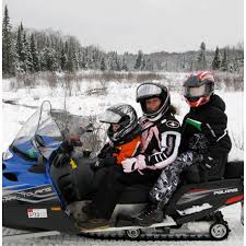 We offer exciting tours that are both safe and informative. Old Forge And Inlet New York Snowmobile Permits