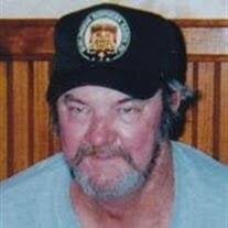 Elton Charles Schautschick Obituary