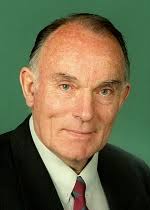 MOSSFIELD, Frank William, AM