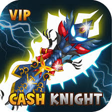 You find yourself in a new place after you tried to escape from knights together with your mom. Dirty Sex Game For Couples Naughty Dare Mod Apk 1 1 3 Unlimited Money Latest Version Download
