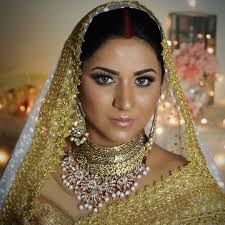 Deepika Padukone S 1st Mumbai Reception Look Just Went Up On My Youtube Channel Link In Bio Xox India Beauty Beauty Deepika Padukone