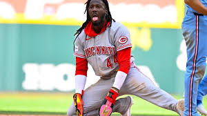 Reds vs. Marlins Series Preview and Predictions