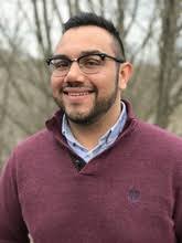 Congratulations to our 2024 E.P. Adler Award Recipients