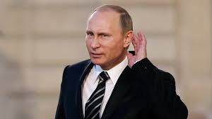 Image result for mr putin