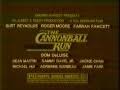 Farrah leni fawcett was an american actress, fashion model, and artist. Farrah Fawcett Movies List Best To Worst