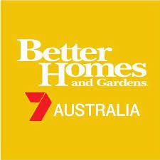 Better homes and gardens magazine is filled with fun decorating ideas, healthy recipes and garden tips. Better Homes And Gardens Australia Home Facebook