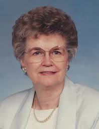 Obituary information for Wilma Dean Childress