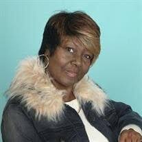 Deborah Seth Obituary