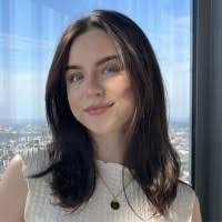 200+ "Gromala" profiles