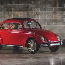 Image result for Ivory 1950 Beetle